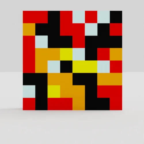 13702031798648935921919195398046508346936018730102006056427471437645255540737