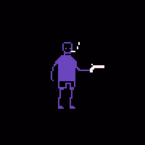 Item #45652714637170269591045844644174729903120468666191202056435365731434223370241 Media