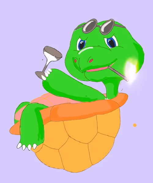 Item #27636658995351053387680572994798662328320346126250675150640775704437657174017 Media