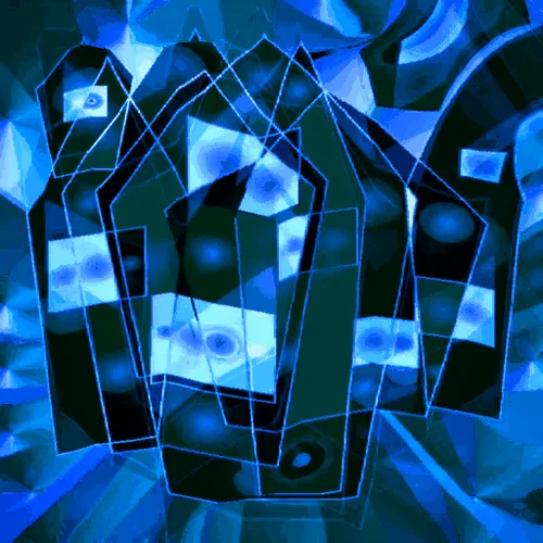 Item #102017662668176822575405277767485904617561700143347670830040801726677974515713 Media