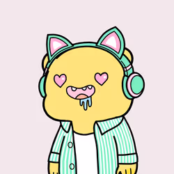 8417426608815236935661563963969312137381790331485571956781131390027084857345