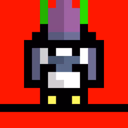 37186697622685434453264018716031158487224741819554092910029405866266229473281