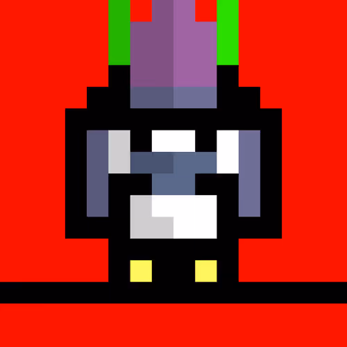 37186697622685434453264018716031158487224741819554092910029405866266229473281