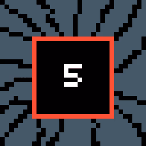47620704198085038270936133810301575302858789974451177890129086453801054896129