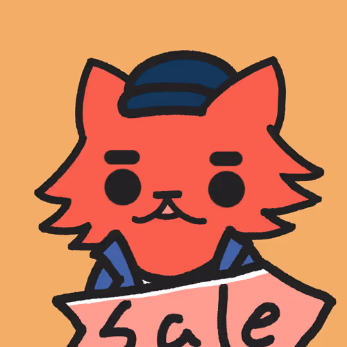 Item #77939101652911060986897236802352837244671315829967309329464316111115855593473 Media