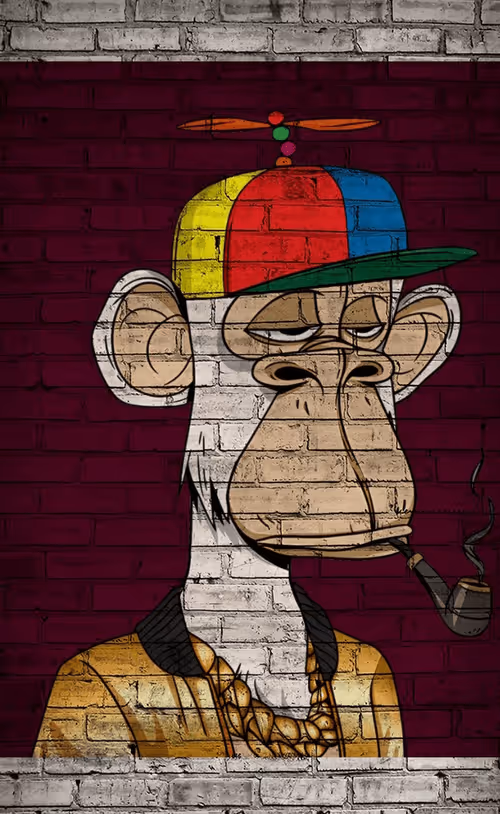 Item #94694302232775875971166978998751916560346980448093813607739612046000935403525 Media