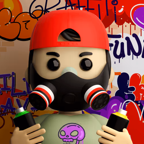 37770835486635483776068928171245852472477084967721946789856001641412156194817