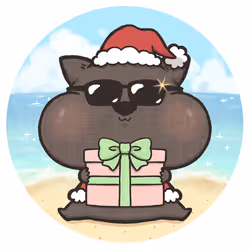 38180772508145087661191847621501144367657719948140587181024747483153978884097