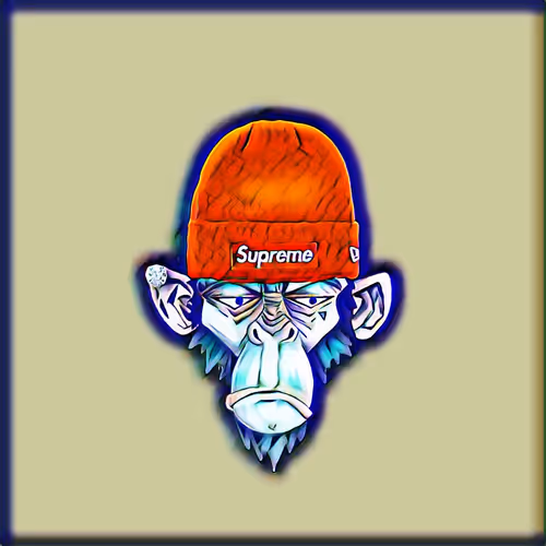 Item #22771514126567331749741191378161032355149047741784160796132679102778776223745 Media