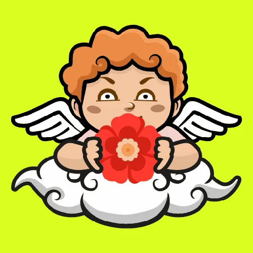 Item #53270749800842707195677187509502014413393320735751259819967455941252343660545 Media