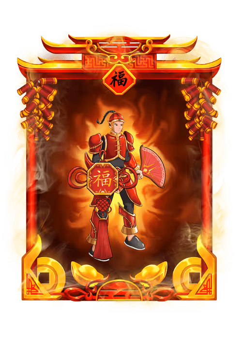 Item #113287753037628995536834136537658664559807274153819841306921383950569812525064 Media