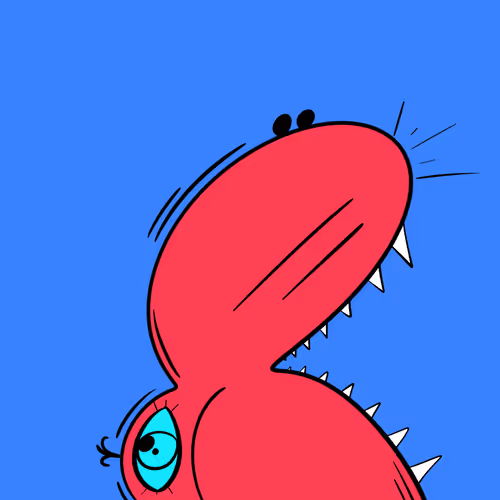 Item #556470185864970452424657633806208285557466599465286227938933059368096104449 Media