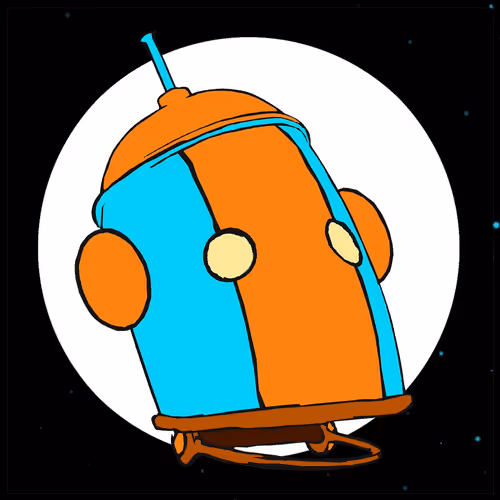 Item #56707231097614047381475570930038405999260353749577853052444144743287734927370 Media