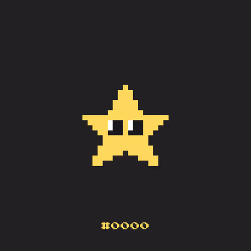 55858520908645137316979246139935100574182207561469445242071176332725522006017