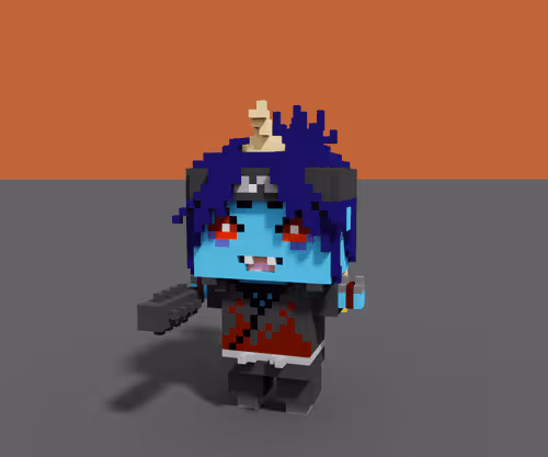 Item #6468967452152935398067574375838229940108224251237515882568524674927897346049 Media