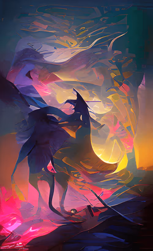 Item #33658068214124606526408519477365417891869138646691449972780118166531574071297 Media