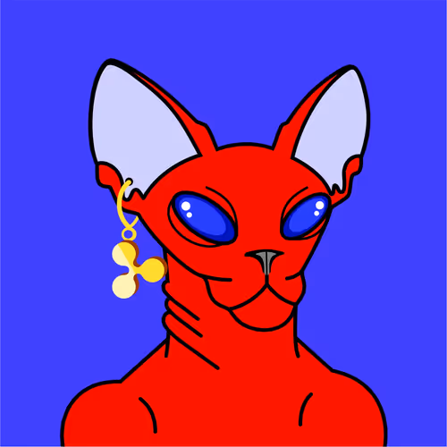 Item #93120194133968052765812124838628273106352837955703239445991661198936111054849 Media