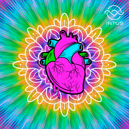 Item #9176210932681154316762430284316767827612262573322299523638471311787777064961 Media