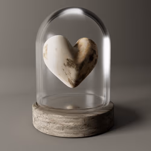 Item #18775598483655970495783453590935651078672570726146035143298824076856699912193 Media