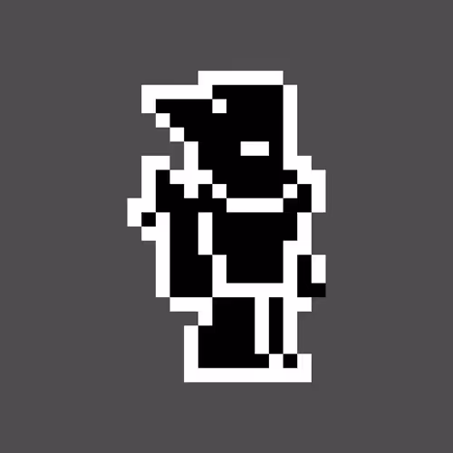 Item #11136331070547864071880227229268551070240572679887477722139402260665470025729 Media