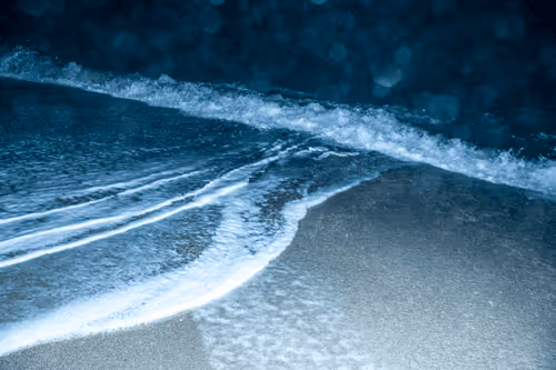 Item #65334289746679534718729475887804441956060191570096093289886828089380052140033 Media