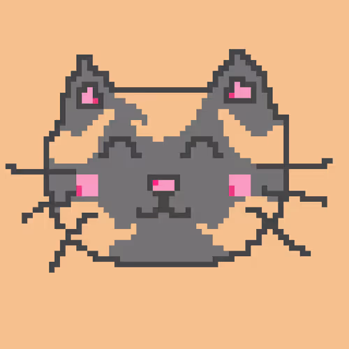 Item #22355420056280288590113852096808355440612205081771482336540649462958313701377 Media