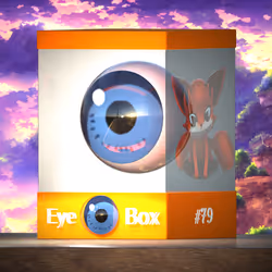 87151933800671267645647559135499828903103985988159700901786024169388128600065