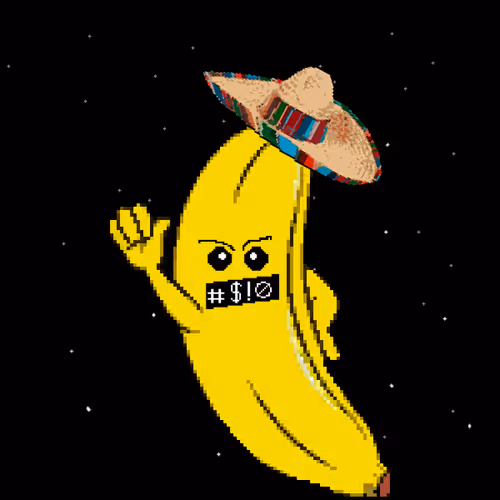 Item #86176455484827361589138277583740755267052354607234404523933586539224777097217 Media