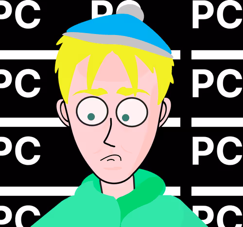 Item #21713056319824242809039528866815228930462701691011461691643052599077215666177 Media