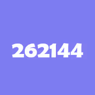 77917906063938886327994092527379009545143949855121662188613547597863170605057