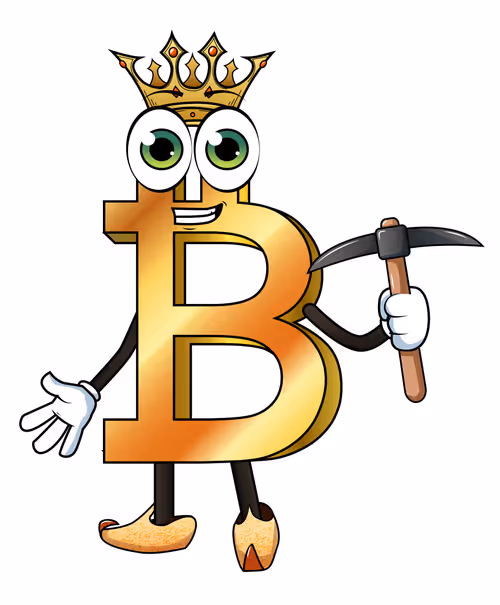 Item #15332461691119905284327849999196349113327145850265345355685869486342412435466 Media