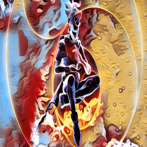 Item #23875758902536503806457349873374690230363115620231237234176878352745248063588 Media