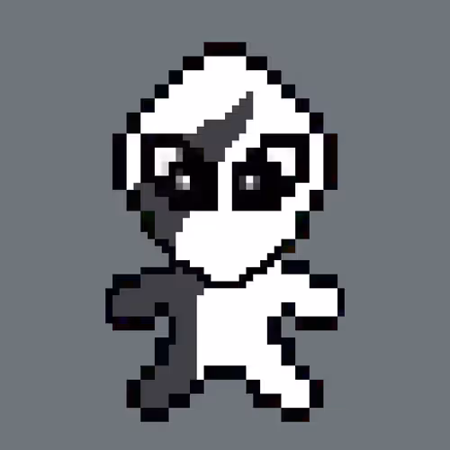 Item #1573728276531391482010042461455917576924286789686476116053278194262381428737 Media