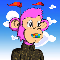 11330568019172807249143223643636648705313834105763400959180422955623463780353