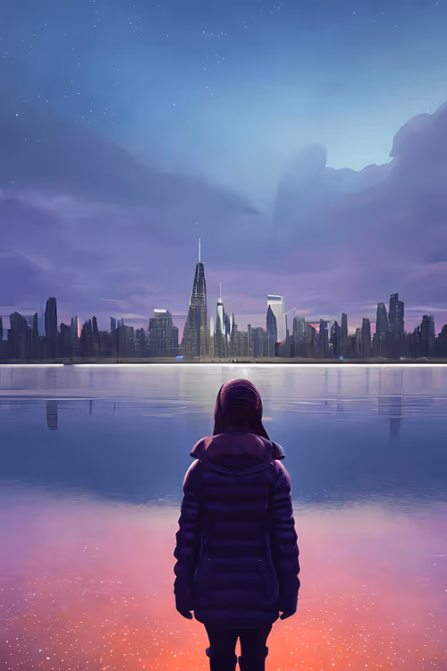 Item #25033944464238294206381531116229866901249061213782312000474391281390111948801 Media