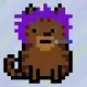 62467536445418901683526312390752010330375978015730577464472946946128801169409