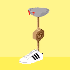 Item #30593058572601411586287880107722363907121945411523166197294387699715602907137 Media