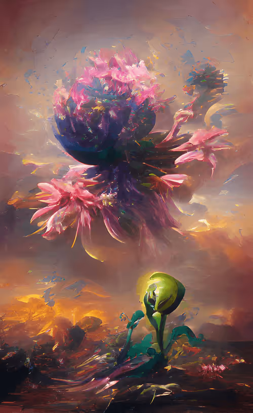 Item #6429999462769370774664802840539953407346432194854245433697955261277870573612 Media