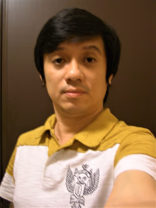 Item #11896648783495540123838967203756834386753868020298018401677297647780114726913 Media