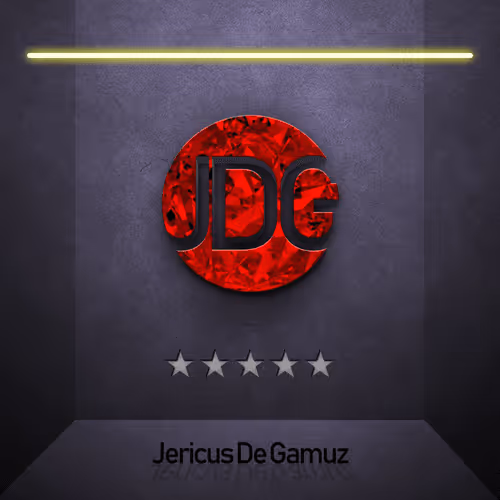 Item #60047175705544348024102380201521434873493996645144503579351452954337245921281 Media