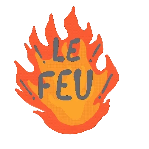 Item #86822418298112718380262852557402274142826005188599106625847011380787790479361 Media