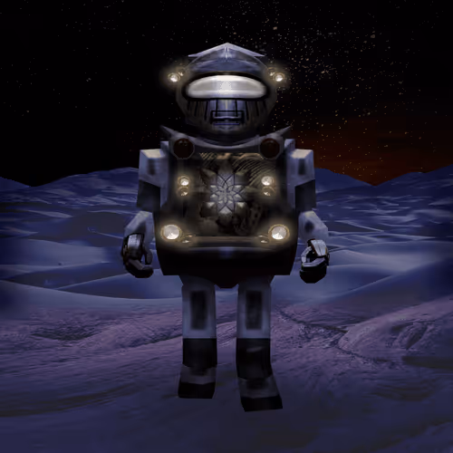 Item #42868772326336640038894850546573262856003085678038273720485937919458042445825 Media