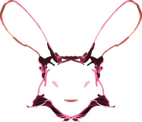 Item #63211013100529833525454840660360054649628702037965273455681848565014726705153 Media