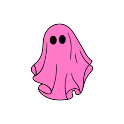 113710360405099311269775904487024222419111749908280552207736069159220538245121