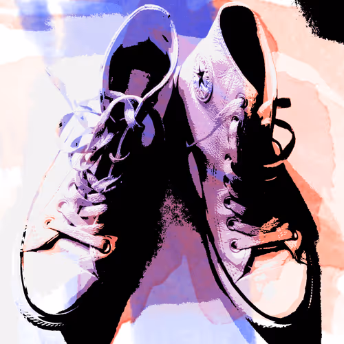 Item #88093403864536684242366792685772529054649102230005478490169533126549759328257 Media