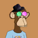 67241017079535203599789940578858587757735563864700074793904263739207212597249