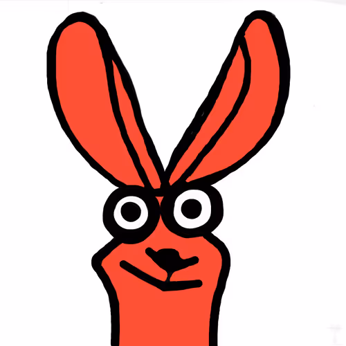 Item #32915066367999045675931039524303363087641736684136844735232112790209510244353 Media