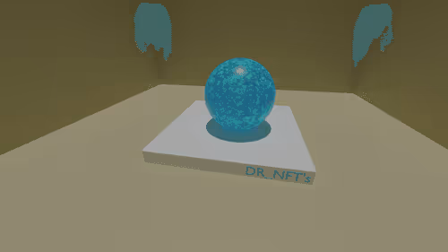 Item #95006355993135093602656216930706742828832373369708243113993920557944506679297 Media