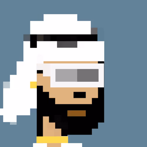 24149935949631270194601363394029312941192273170123821768656068624875295604737