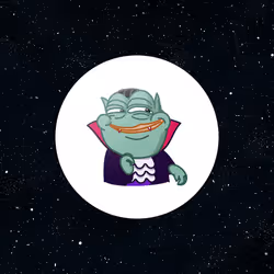 71557779669196129208063357619365909386294078384203763381470658412127899877377